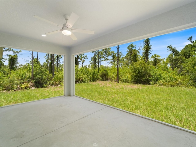 14349 Mcfarland Ave, Port Charlotte, FL 33981 - photo 23
