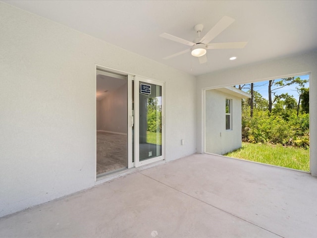 14349 Mcfarland Ave, Port Charlotte, FL 33981 - photo 24
