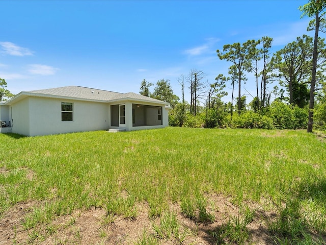 14349 Mcfarland Ave, Port Charlotte, FL 33981 - photo 26