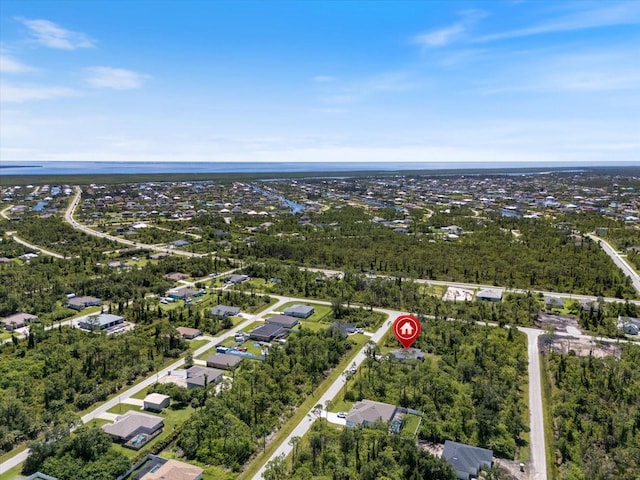 14349 Mcfarland Ave, Port Charlotte, FL 33981 - photo 27