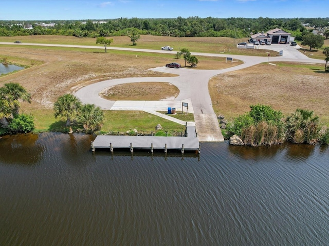 14349 Mcfarland Ave, Port Charlotte, FL 33981 - photo 32
