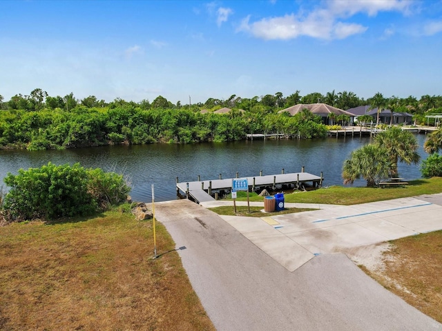 14349 Mcfarland Ave, Port Charlotte, FL 33981 - photo 33