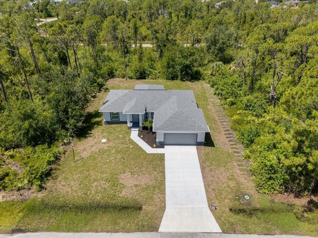 14349 Mcfarland Ave, Port Charlotte, FL 33981 - photo 35