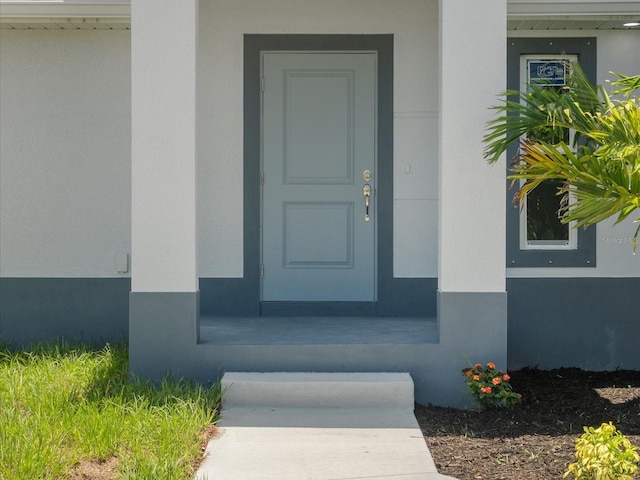 14349 Mcfarland Ave, Port Charlotte, FL 33981 - photo 36