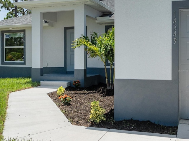 14349 Mcfarland Ave, Port Charlotte, FL 33981 - photo 37