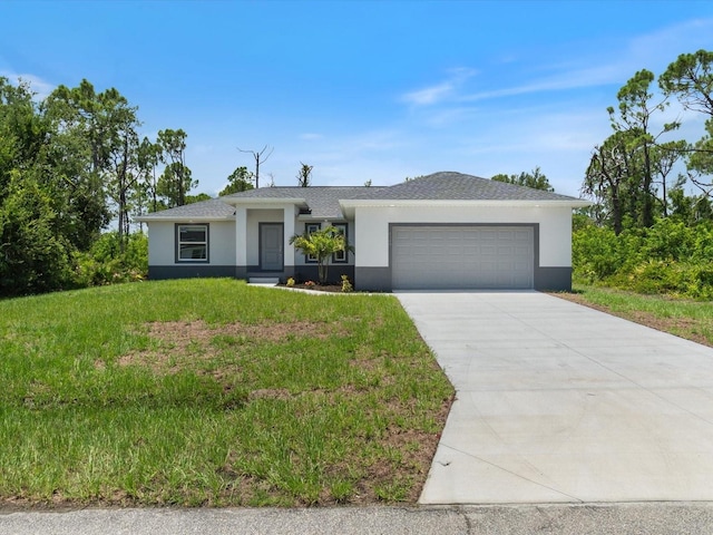 14349 Mcfarland Ave, Port Charlotte, FL 33981 - photo 38