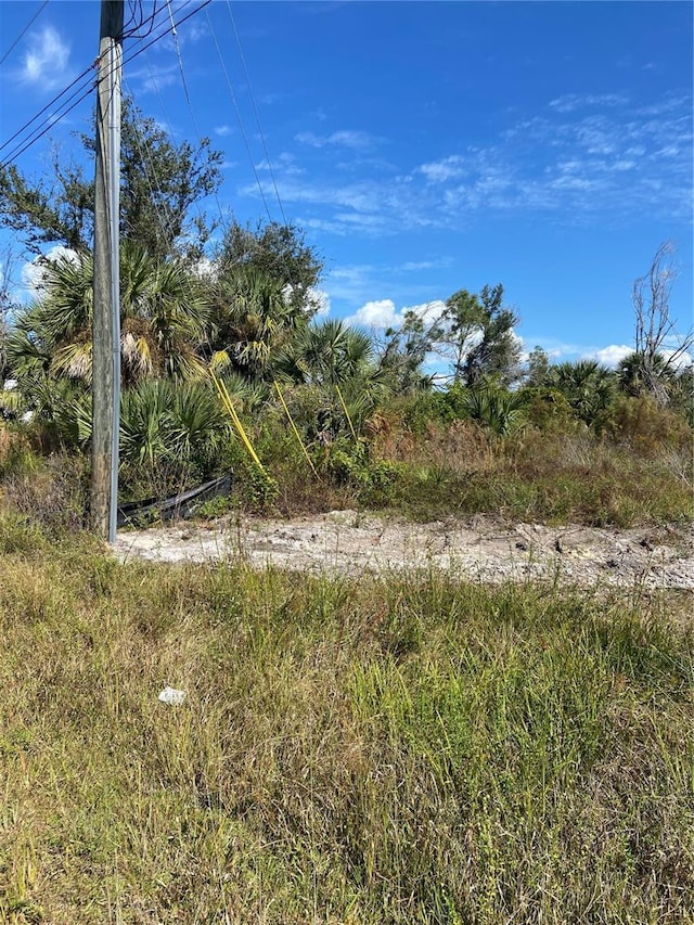 Parasol Ln, North Port, FL 34286 - photo 2