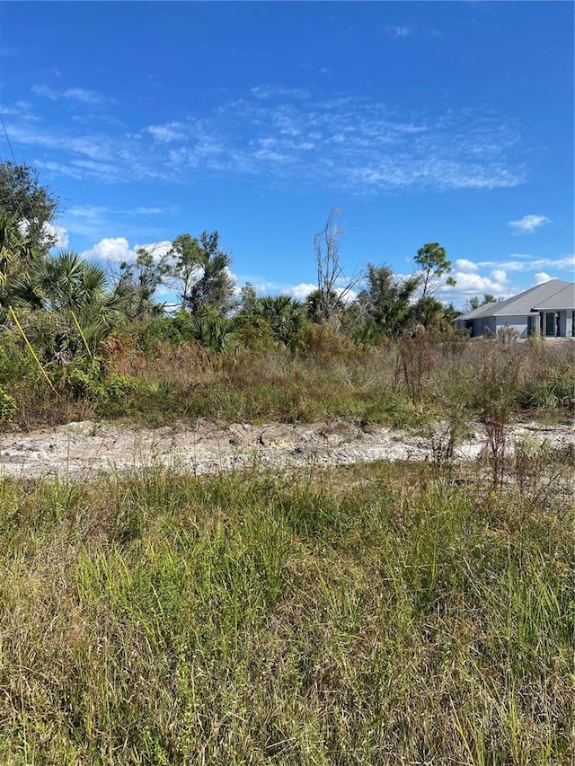 Parasol Ln, North Port, FL 34286 - photo 3