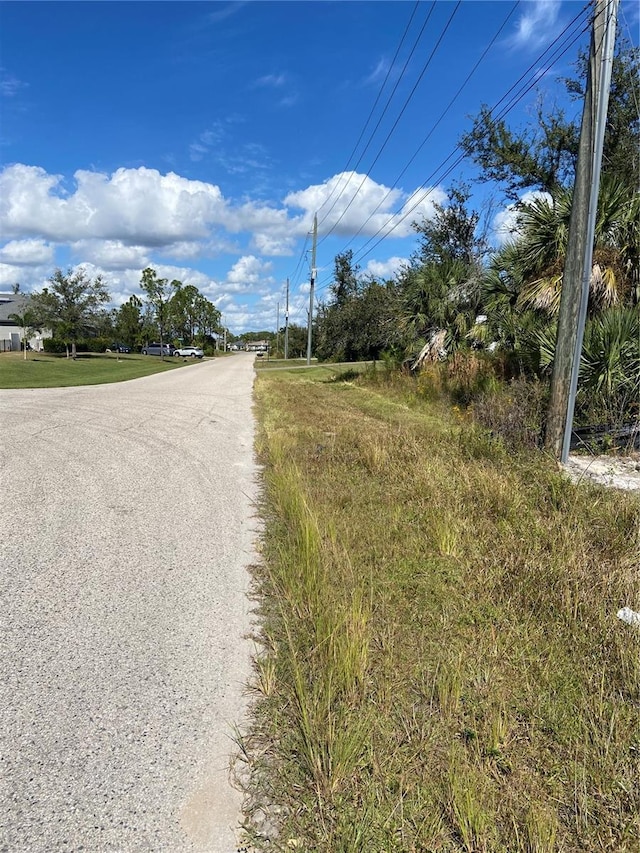 Parasol Ln, North Port, FL 34286 - photo 4