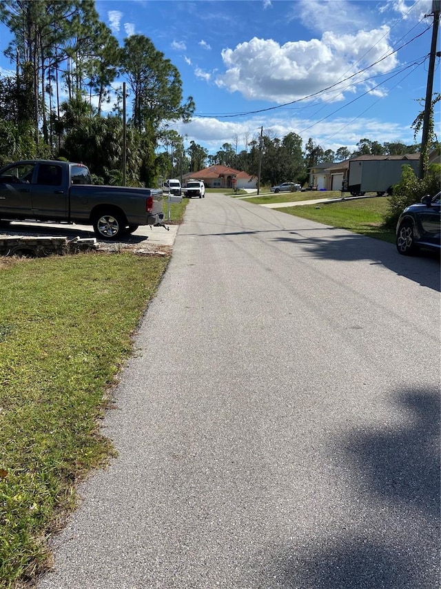 Parasol Ln, North Port, FL 34286 - photo 5