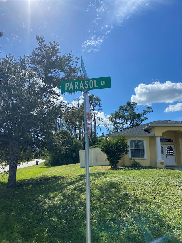 Parasol Ln, North Port, FL 34286 - photo 7