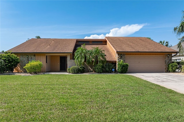 12313 SW Kingsway Cir, Lake Suzy, FL 34269 - photo 1