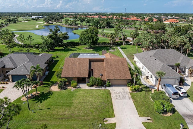 12313 SW Kingsway Cir, Lake Suzy, FL 34269 - photo 2