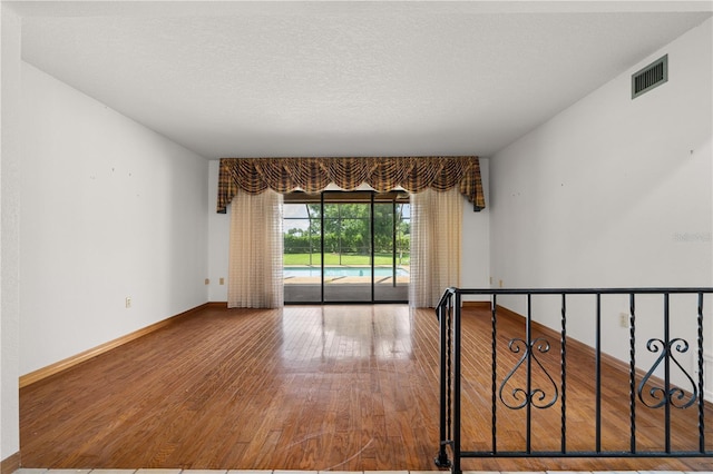12313 SW Kingsway Cir, Lake Suzy, FL 34269 - photo 5