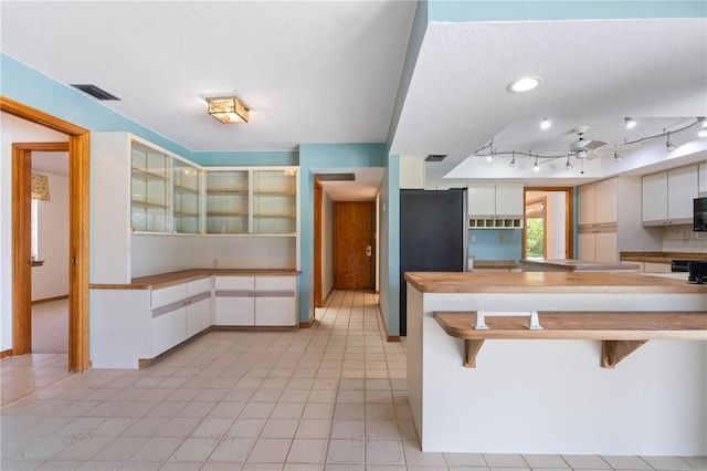 12313 SW Kingsway Cir, Lake Suzy, FL 34269 - photo 8