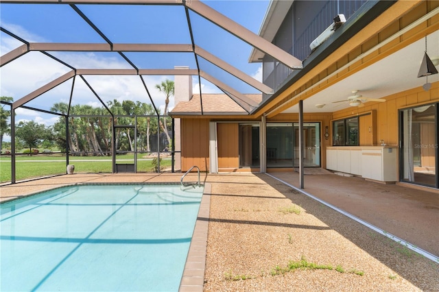 12313 SW Kingsway Cir, Lake Suzy, FL 34269 - photo 9