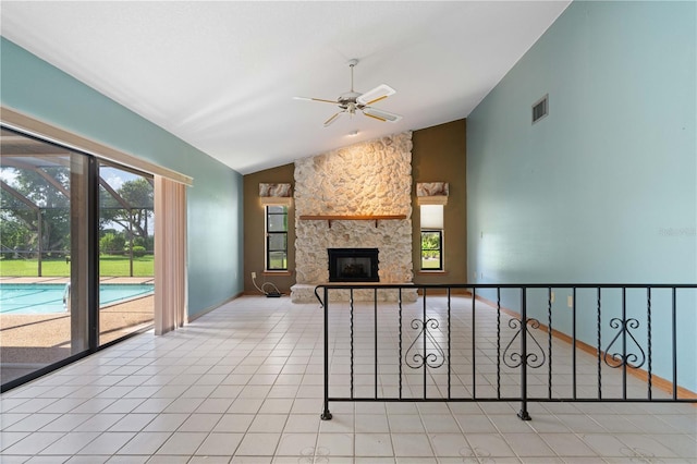 12313 SW Kingsway Cir, Lake Suzy, FL 34269 - photo 10