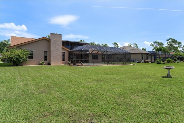 12313 SW Kingsway Cir, Lake Suzy, FL 34269 - photo 11