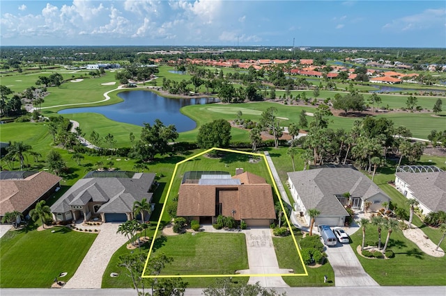 12313 SW Kingsway Cir, Lake Suzy, FL 34269 - photo 13