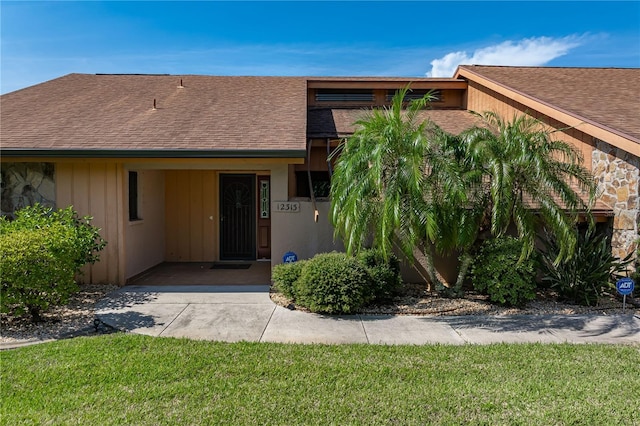 12313 SW Kingsway Cir, Lake Suzy, FL 34269 - photo 14
