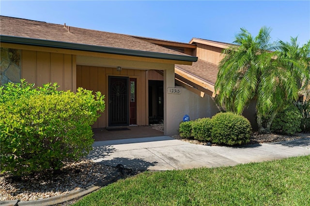 12313 SW Kingsway Cir, Lake Suzy, FL 34269 - photo 15