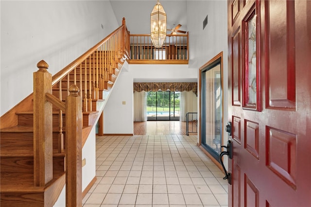 12313 SW Kingsway Cir, Lake Suzy, FL 34269 - photo 16