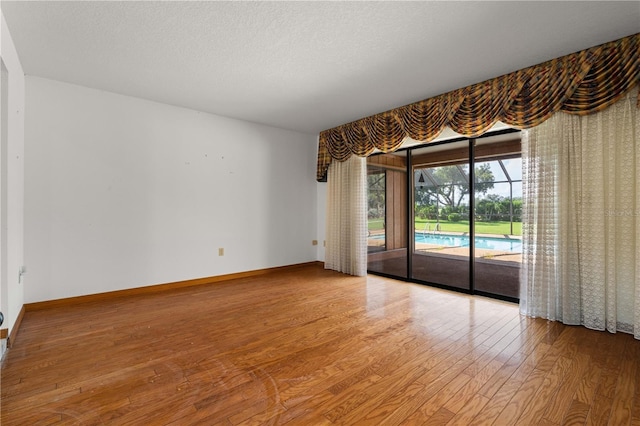 12313 SW Kingsway Cir, Lake Suzy, FL 34269 - photo 22
