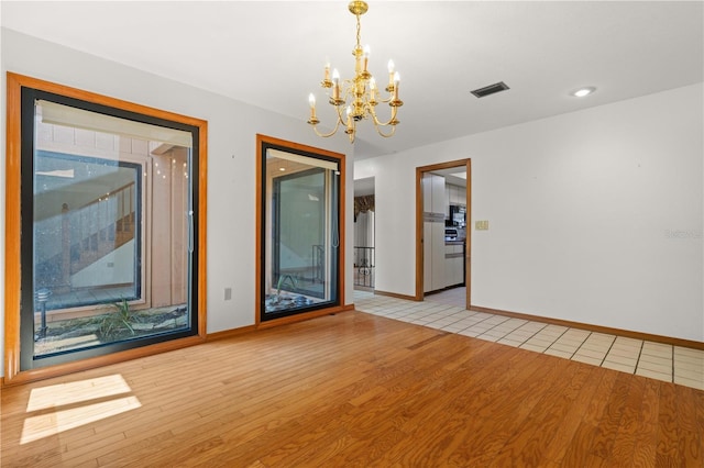 12313 SW Kingsway Cir, Lake Suzy, FL 34269 - photo 25