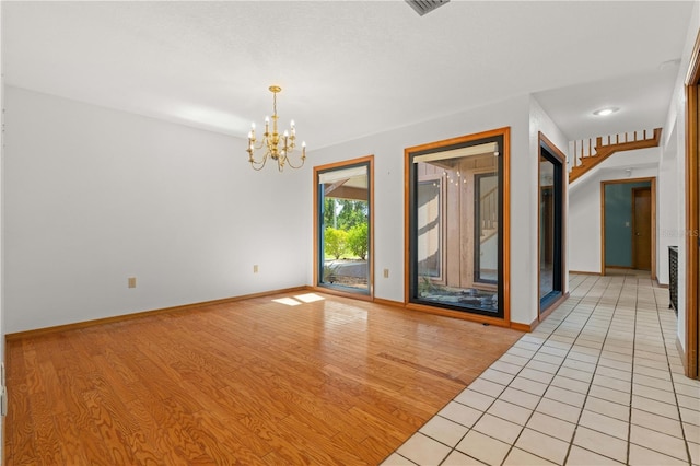 12313 SW Kingsway Cir, Lake Suzy, FL 34269 - photo 26
