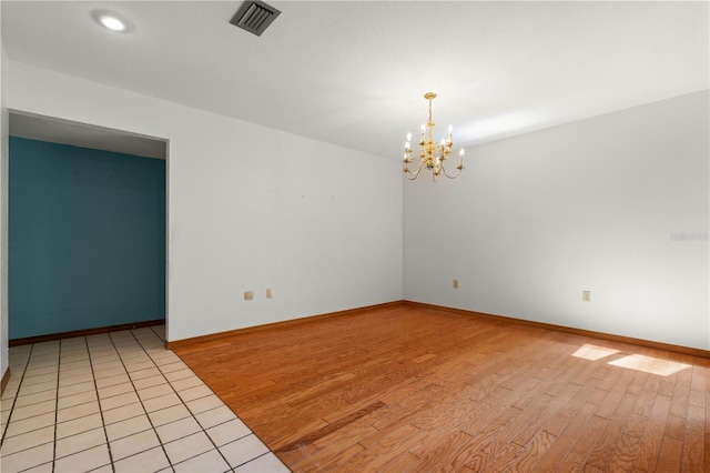 12313 SW Kingsway Cir, Lake Suzy, FL 34269 - photo 27