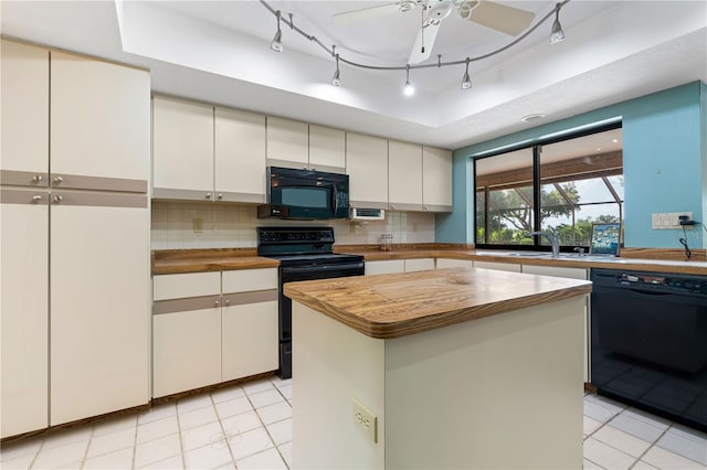 12313 SW Kingsway Cir, Lake Suzy, FL 34269 - photo 28