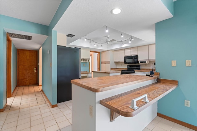 12313 SW Kingsway Cir, Lake Suzy, FL 34269 - photo 30