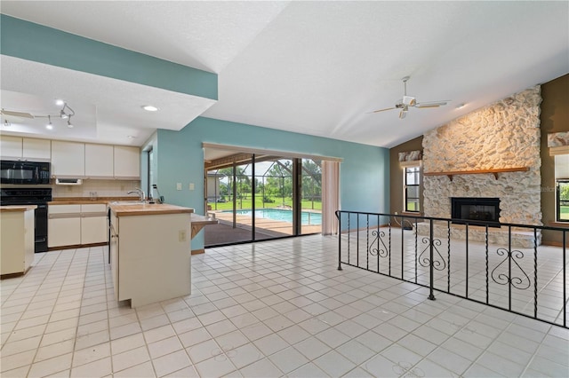 12313 SW Kingsway Cir, Lake Suzy, FL 34269 - photo 35