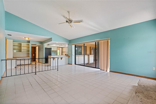 12313 SW Kingsway Cir, Lake Suzy, FL 34269 - photo 36