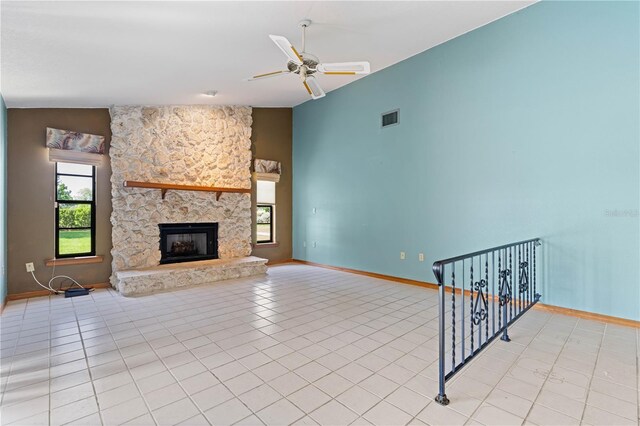 12313 SW Kingsway Cir, Lake Suzy, FL 34269 - photo 37
