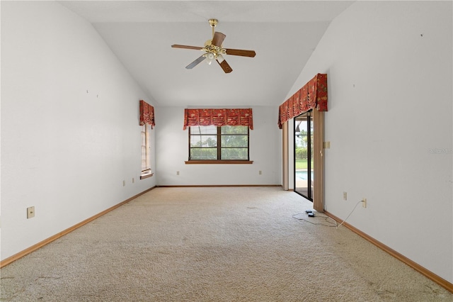 12313 SW Kingsway Cir, Lake Suzy, FL 34269 - photo 38
