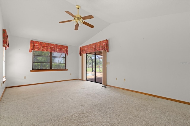 12313 SW Kingsway Cir, Lake Suzy, FL 34269 - photo 39