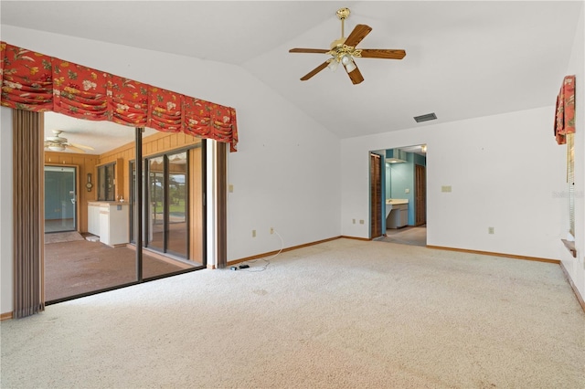 12313 SW Kingsway Cir, Lake Suzy, FL 34269 - photo 40