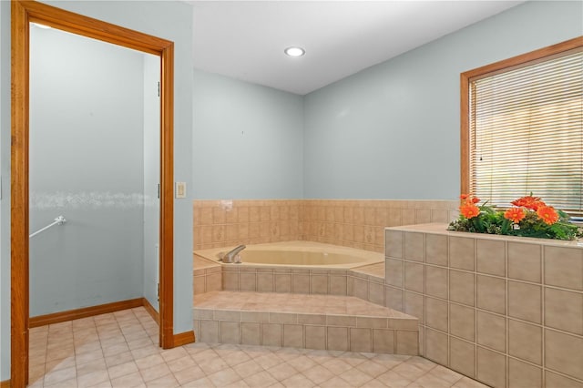 12313 SW Kingsway Cir, Lake Suzy, FL 34269 - photo 43