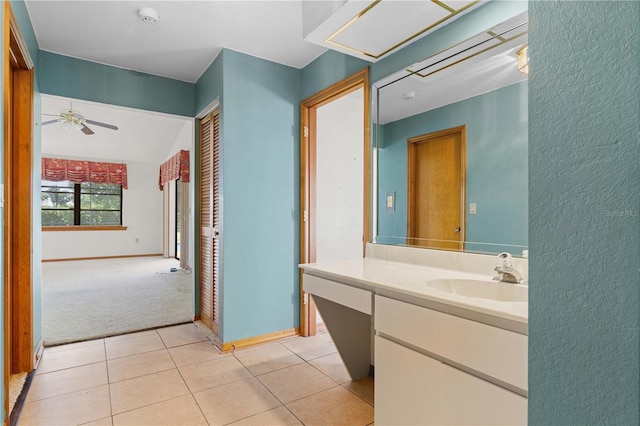 12313 SW Kingsway Cir, Lake Suzy, FL 34269 - photo 47