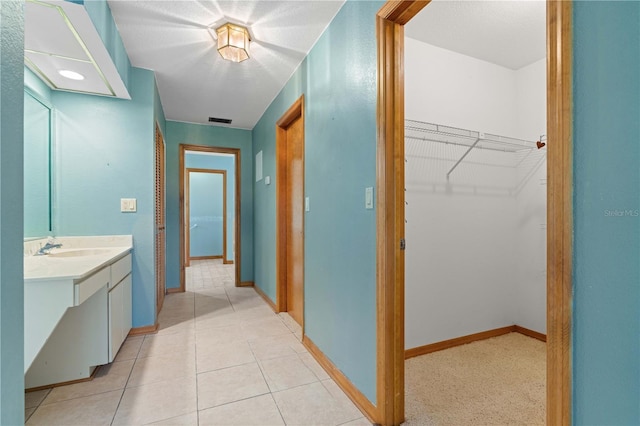 12313 SW Kingsway Cir, Lake Suzy, FL 34269 - photo 48