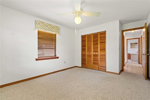 12313 SW Kingsway Cir, Lake Suzy, FL 34269 - photo 54