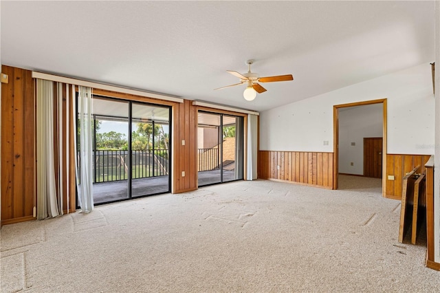 12313 SW Kingsway Cir, Lake Suzy, FL 34269 - photo 56