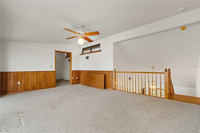 12313 SW Kingsway Cir, Lake Suzy, FL 34269 - photo 57