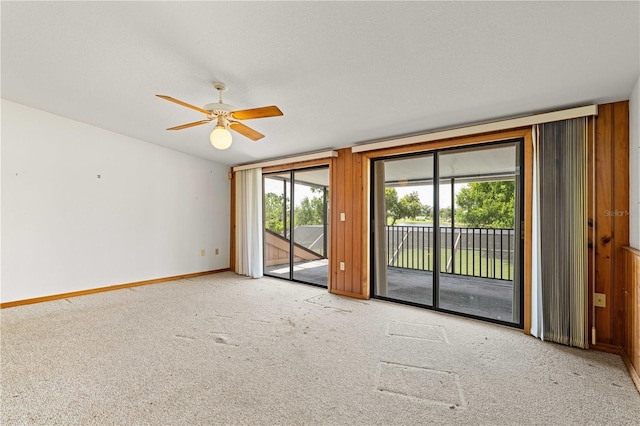 12313 SW Kingsway Cir, Lake Suzy, FL 34269 - photo 59