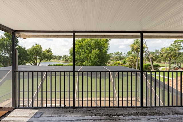 12313 SW Kingsway Cir, Lake Suzy, FL 34269 - photo 61