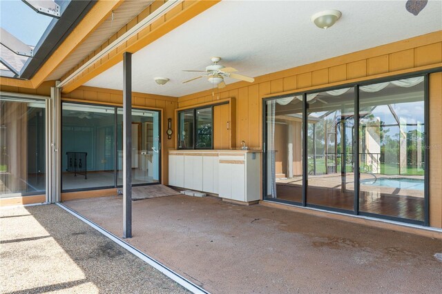 12313 SW Kingsway Cir, Lake Suzy, FL 34269 - photo 62