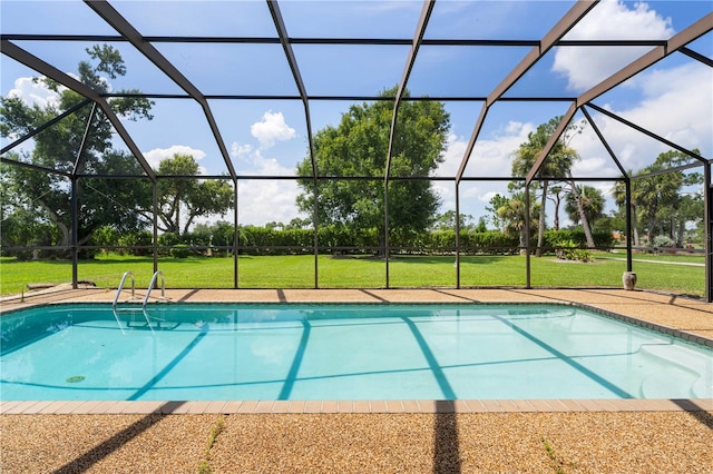 12313 SW Kingsway Cir, Lake Suzy, FL 34269 - photo 63