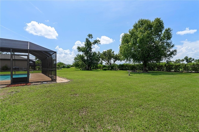 12313 SW Kingsway Cir, Lake Suzy, FL 34269 - photo 66