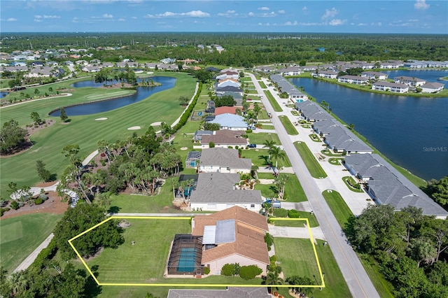 12313 SW Kingsway Cir, Lake Suzy, FL 34269 - photo 68
